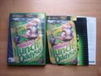 Oddworld munch's oddysee xbox, 1 speler, Ophalen of Verzenden, Zo goed als nieuw, Vanaf 3 jaar