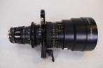 Angenieux 25-250mm HR T3.5, Audio, Tv en Foto, Fotografie | Lenzen en Objectieven, Ophalen, Zo goed als nieuw, Zoom