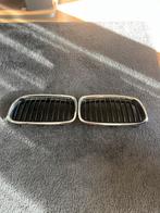 BMW F30 2012 grillen, Auto diversen, Tuning en Styling, Ophalen of Verzenden