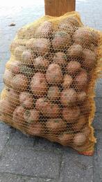 Aardappelen bildstars € 1,-/ 1 kg, Diversen, Levensmiddelen, Ophalen of Verzenden
