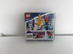 Lego The Lego Movie 70824 nieuw, Kinderen en Baby's, Speelgoed | Duplo en Lego, Ophalen of Verzenden, Nieuw