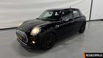 Mini 1.2 One Business | 5 deurs | Handelsauto, Auto's, Mini, Gebruikt, Euro 6, Bedrijf, Handgeschakeld