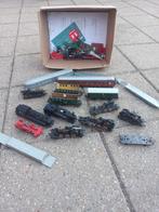 Marklin trein onderdelen, Hobby en Vrije tijd, Ophalen of Verzenden, Zo goed als nieuw, Wisselstroom, Märklin