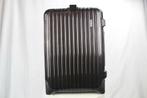 RIMOWA Salsa Deluxe Cabin Bag - #476, Gebruikt, Hard kunststof, Ophalen of Verzenden, RIMOWA