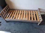 Kinderbedje, Ophalen, Gebruikt, 70 tot 85 cm, Matras