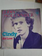 1174 jerry hollander - cindy - hot love, Verzenden, Zo goed als nieuw, Pop