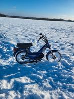 Tomos brommer - Klassieker!, Fietsen en Brommers, Ophalen, Gebruikt, Overige modellen, Maximaal 45 km/u