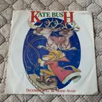 Kate Bush  - December will be magic again  (christmas), Cd's en Dvd's, Ophalen of Verzenden, Gebruikt, Pop