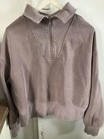 Gedragen Primark trui maat 158, Ophalen of Verzenden, Primark, Jongen of Meisje, Trui of Vest