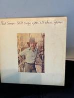 Still Crazy After All These Years, Ophalen of Verzenden, 1960 tot 1980, Gebruikt, 12 inch