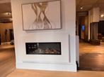 Gashaard Bellfires Horizon Bell Medium showroommodel, Niet ingevuld, Niet ingevuld, Niet ingevuld