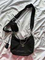 Prada bag, Ophalen of Verzenden