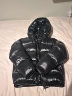 Zara puffer jas zwart, Zwart, Nieuw, Ophalen of Verzenden, Zara Man