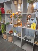 Grote vakkenkast, Ophalen, Zo goed als nieuw, 25 tot 50 cm, 50 tot 100 cm