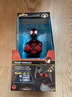 Spider-Man controller houder nieuw, Verzamelen, Ophalen of Verzenden, Nieuw