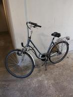 4x fietsen met slot en verlichting 28 inch, Fietsen en Brommers, Ophalen of Verzenden, Zo goed als nieuw, Overige merken