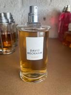 David Beckham Classic 100 ml, Ophalen of Verzenden, Zo goed als nieuw