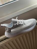Adidas Yeezy Boost 350 V2 Static - Zo Goed Als Nieuw, Ophalen of Verzenden, Zo goed als nieuw, Wit, Sneakers of Gympen