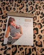 Nieuw Babylonia Tricot Slen, Overige merken, Nieuw, Ophalen of Verzenden, Buik