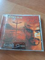 cd Vandenplas - Far off Grace 1999, Verzenden, Gebruikt