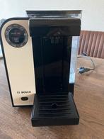 Warmwaterdispenser Bosch, Verzenden, Zo goed als nieuw