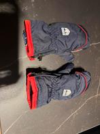 Hestra Wintersport Handschoenen/Wanten - Zo Goed Als Nieuw, Ophalen of Verzenden, Zo goed als nieuw, Jongen of Meisje, Handschoenen