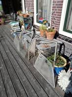 Ford oldtimer onderdelen, Auto diversen, Auto-accessoires, Ophalen of Verzenden, Gebruikt