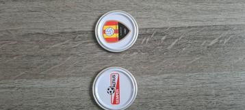 Amateur cluppies te koop beschikbaar voor biedingen