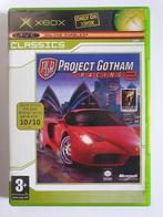 Project Gotham Racing 2, Ophalen of Verzenden