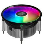 Cooler Master i70C ARGB, Ophalen of Verzenden, Zo goed als nieuw, Luchtkoeling