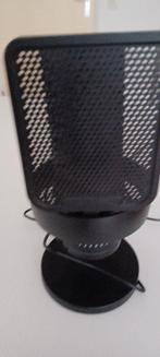 microfoon Nor-tec, Ophalen, Zo goed als nieuw, Overige typen