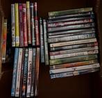 Diverse dvd ‘s in 1 koop, Alle leeftijden, Ophalen of Verzenden, Zo goed als nieuw, Overige genres