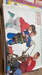 Temsi, Ophalen of Verzenden