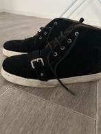 Louboutin, Kleding | Heren, Schoenen, Ophalen of Verzenden, Zo goed als nieuw, Zwart