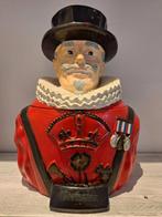 Beefeater Londen ijsemmer icecooler vintage, Verzamelen, Ophalen, Gebruikt, Gebruiksvoorwerp