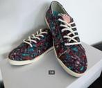 oneill cuz canvas dames sneakers maat 38, Overige kleuren, Nieuw, Ophalen of Verzenden, Sneakers of Gympen
