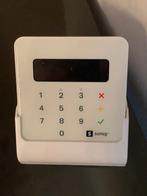 sumup pinapparaat, Ophalen of Verzenden