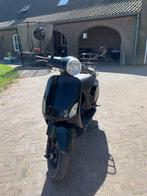 AGM VX50, Gebruikt, Benzine, Ophalen, Overige merken