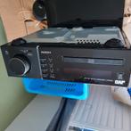 JVC set., Ophalen of Verzenden, Zo goed als nieuw, JVC