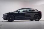 Jaguar I-PACE EV400 400pk AWD Business Edition S 90kWh Aut [, Automaat, 0 cilinders, Gebruikt, 750 kg