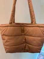 Jollein luiertas, Kinderen en Baby's, Luiertassen, Ophalen, Zo goed als nieuw