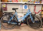 28 inch Puch + INRUIL,,Rijklaar 3,7 versnelling,10% Cashback, Fietsen en Brommers, Nieuw, Overige maten, Ophalen of Verzenden