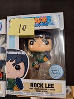Funko Pop! Naruto Shippuden, Ophalen of Verzenden, Zo goed als nieuw