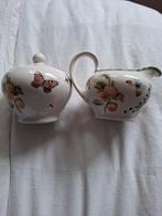 Janneke Brinkman roomstel, Ophalen, Zo goed als nieuw, Porselein, Overige stijlen