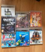 Playstation 3 spellen, Ophalen of Verzenden, Zo goed als nieuw