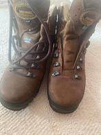 Meindl dames bergschoenen maat 40, Ophalen of Verzenden, Zo goed als nieuw, Schoenen
