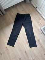 Zerres dames broek zwart, Zwart, Maat 42/44 (L), Ophalen of Verzenden, Zo goed als nieuw
