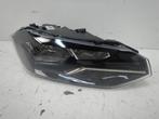 Koplamp rechts Volkswagen Polo (22723001), Ophalen, Gebruikt