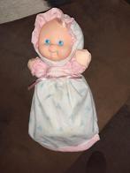 Fisher price popje, Ophalen, Nieuw