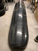 Skibox / dakkoffer - Cargo 182 Hydra 280L, Auto diversen, Dakkoffers, Ophalen, Zo goed als nieuw